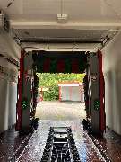 star Tankstelle - GALLERY