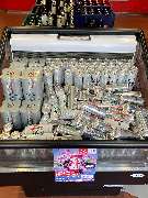 star Tankstelle - GALLERY