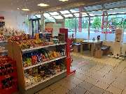 star Tankstelle - GALLERY