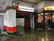 star Tankstelle - GALLERY