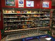 star Tankstelle - GALLERY