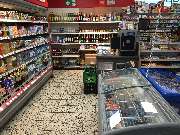 star Tankstelle - GALLERY