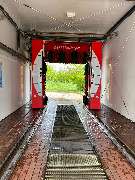 star Tankstelle - GALLERY