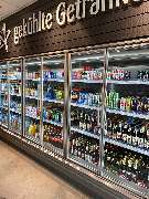 star Tankstelle - GALLERY