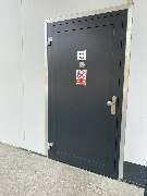 star Tankstelle - GALLERY