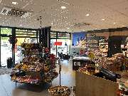 star Tankstelle - GALLERY