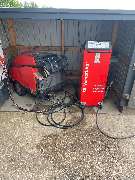 star Tankstelle - GALLERY