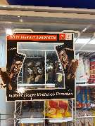 star Tankstelle - GALLERY