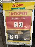 star Tankstelle - GALLERY