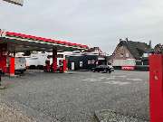 star Tankstelle - GALLERY
