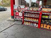 star Tankstelle - GALLERY