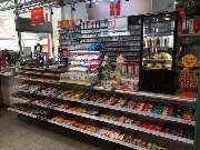 star Tankstelle - GALLERY