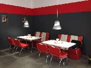 star Tankstelle - GALLERY