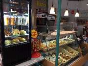 star Tankstelle - GALLERY