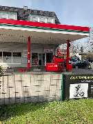 star Tankstelle - GALLERY
