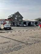 star Tankstelle - GALLERY