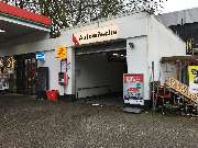 star Tankstelle - GALLERY