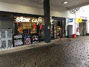 star Tankstelle - GALLERY