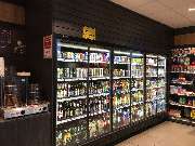 star Tankstelle - GALLERY