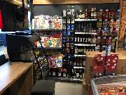 star Tankstelle - GALLERY