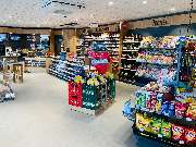 star Tankstelle - GALLERY