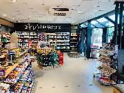 star Tankstelle - GALLERY