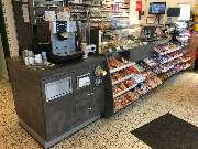 star Tankstelle - GALLERY