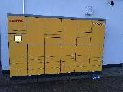 star Tankstelle - GALLERY