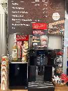 star Tankstelle - GALLERY