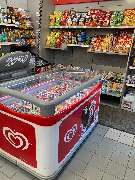 star Tankstelle - GALLERY