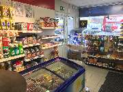 star Tankstelle - GALLERY