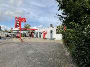 star Tankstelle - GALLERY