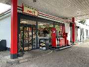 star Tankstelle - GALLERY