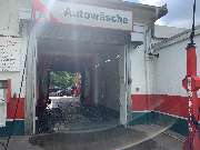 star Tankstelle - GALLERY