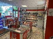 star Tankstelle - GALLERY