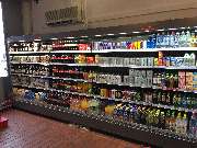 star Tankstelle - GALLERY