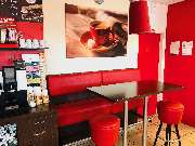 star Tankstelle - GALLERY