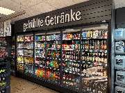 star Tankstelle - GALLERY