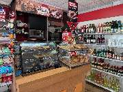 star Tankstelle - GALLERY