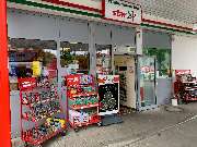 star Tankstelle - GALLERY