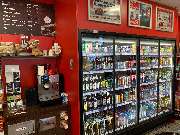 star Tankstelle - GALLERY