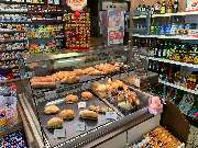 star Tankstelle - GALLERY