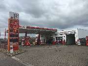 star Tankstelle - GALLERY