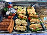 star Tankstelle - GALLERY