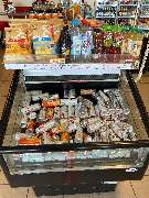 star Tankstelle - GALLERY