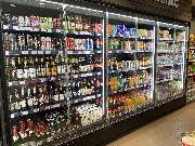 star Tankstelle - GALLERY