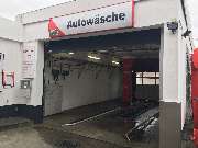 star Tankstelle - GALLERY