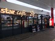 star Tankstelle - GALLERY