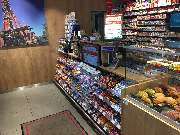 star Tankstelle - GALLERY