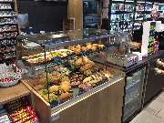 star Tankstelle - GALLERY